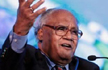 90 pc Indian universities have outdated curriculum: CNR Rao